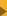 avanti